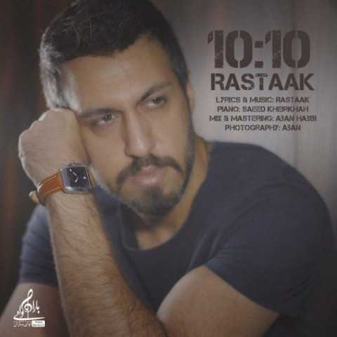 Rastaak 10 10